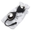 fsog inner goddess kegel toner balls