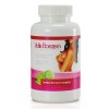 full bosom tabletten