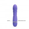 g spot vibrator silicone
