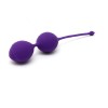 geisa ballen rimba