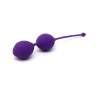 geisa ballen rimba