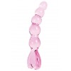 glazen dildo aphrodite 