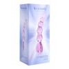glazen dildo aphrodite glass