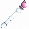 glazen_dildo_kitty_nooitmeersaai
