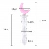 glass_dildo_nooitmeersaai