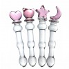 glazen_dildo_4stuks_nooitmeersaai
