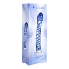 penisdildo glas 19cm