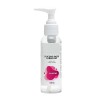 glijmiddel-silicone-basis-dildo-vibrator-anaal