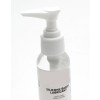 glijmiddel-silicone-basis-vibrator-dildo-sex