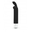 fifty shades of grey bullet rabbit vibrator