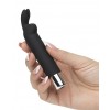 fifty shades of grey bullet rabbit vibrator