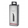 fifty shades of grey bullet rabbit vibrator