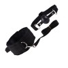bdsm rollenspel halsband nek