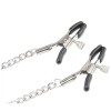 halsband_ketting_tepelklemmen_bdsm