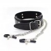 halsband_ketting_tepelklemmen_bdsm_nippel