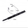 halsband_ketting_tepelklemmen_borstenspel