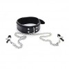 halsband_ketting_tepelklemmen_rollenspel