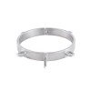 halsband metaal