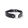 smalle halsband bdsm