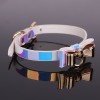 halsband_vlinder_bdsm