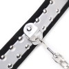HANDBOEIEN_BDSM