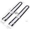 HANDBOEIEN_BDSM_HANDCUFF