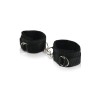 Luv cuffs handboeien bdsm bondage sm
