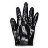 handschoen vinger dildo