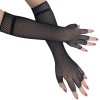 sexy handschoenen bdsm