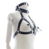 harnas_bdsm_ketting_tepelklemmen_borsten