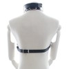harnas_bdsm_ketting_tepelklemmen_sexklem