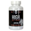 high octane dynamite pillen