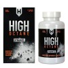 high octane dynamite tabletten