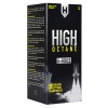 High Octane G-Force erectie creme