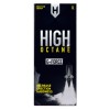 High Octane G-Force erectie creme verpakking