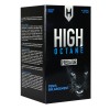 High Octane Predator erectie pillen