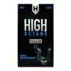 High Octane Predator erectie pillen 60 stuks