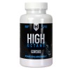 High Octane Predator erectie pillen doos