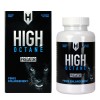 High Octane Predator erectie pillen inhoud