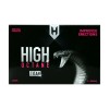 High Octane "Titan Erection" erectie pillen 6 stuks