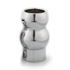 holle anaal plug metaal large