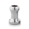 holle anaal plug metaal small