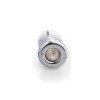 holle butt plug metaal small