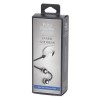 inner goddess fifty shades zilveren vagina ballen