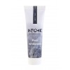 Intome Anal Whitening massage creme - 30ml