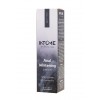 Intome Anal Whitening massage creme - 30ml verpakking
