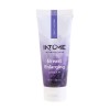 Intome Breast Enlarging massage creme - 75ml