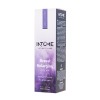 Intome Breast Enlarging massage creme - 75ml verpakking