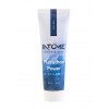 Intome Marathon Power massage creme - 30ml
