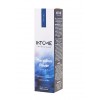 Intome Marathon Power massage creme - 30ml verpakking